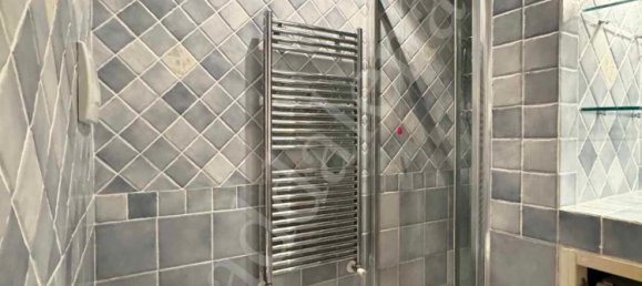 3 rooms Apartment in La Maddalena, Italy No. 155863 20