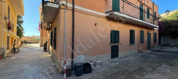 3 rooms Apartment in La Maddalena, Italy No. 155863 3