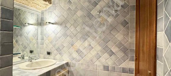 3 rooms Apartment in La Maddalena, Italy No. 155863 23