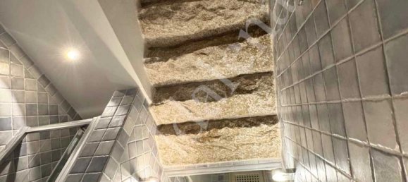 3 rooms Apartment in La Maddalena, Italy No. 155863 24