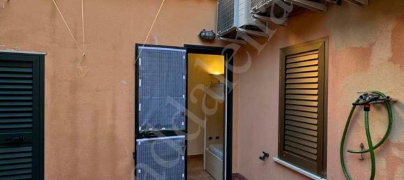 3 rooms Apartment in La Maddalena, Italy No. 155863 26
