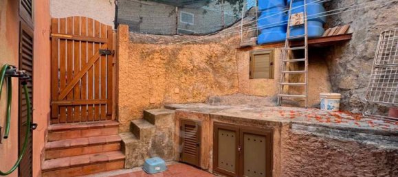 3 rooms Apartment in La Maddalena, Italy No. 155863 25