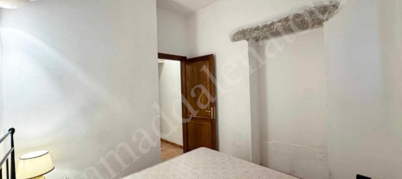 3 rooms Apartment in La Maddalena, Italy No. 155863 13