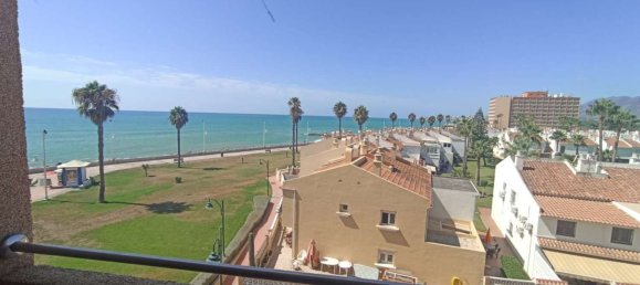 3 Schlafzimmer Wohnung in Churriana, Spain, Nr. 189732 14