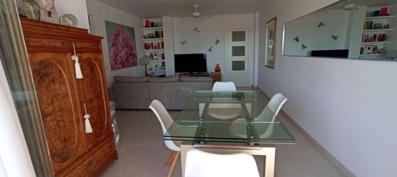 3 Schlafzimmer Wohnung in Churriana, Spain, Nr. 189732 11