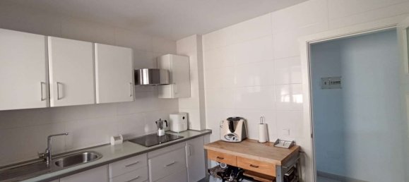 3 Schlafzimmer Wohnung in Churriana, Spain, Nr. 189732 6