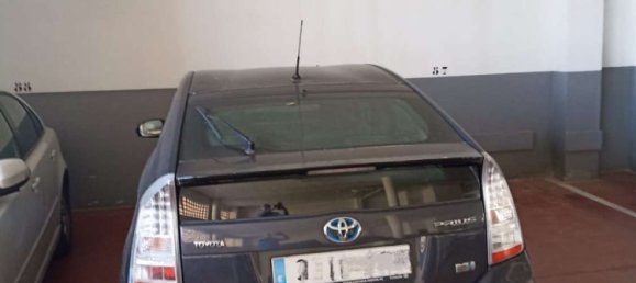 3 Schlafzimmer Wohnung in Churriana, Spain, Nr. 189732 22