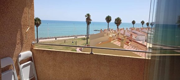 3 Schlafzimmer Wohnung in Churriana, Spain, Nr. 189732 13