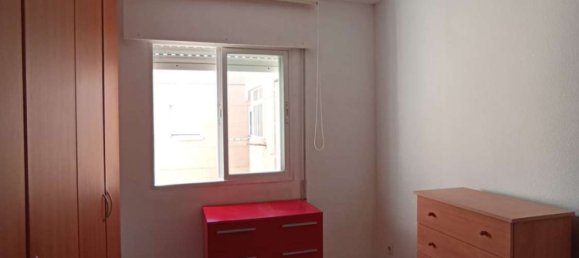 3 Schlafzimmer Wohnung in Churriana, Spain, Nr. 189732 20