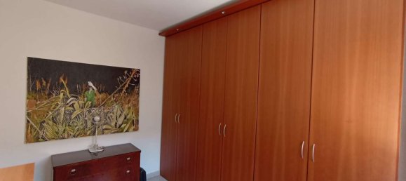 3 Schlafzimmer Wohnung in Churriana, Spain, Nr. 189732 18