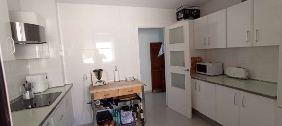 3 Schlafzimmer Wohnung in Churriana, Spain, Nr. 189732 8