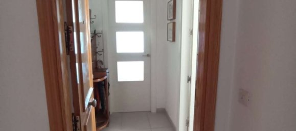 3 Schlafzimmer Wohnung in Churriana, Spain, Nr. 189732 21