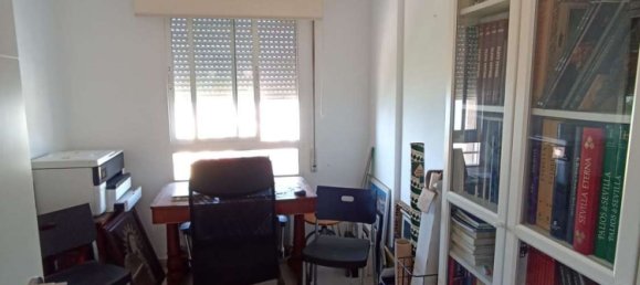 3 Schlafzimmer Wohnung in Churriana, Spain, Nr. 189732 17