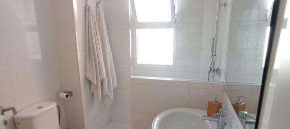 3 Schlafzimmer Wohnung in Churriana, Spain, Nr. 189732 9