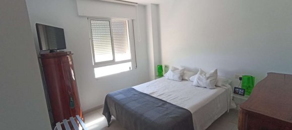 3 Schlafzimmer Wohnung in Churriana, Spain, Nr. 189732 15