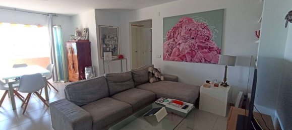 3 Schlafzimmer Wohnung in Churriana, Spain, Nr. 189732 10