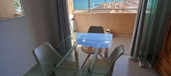 3 Schlafzimmer Wohnung in Churriana, Spain, Nr. 189732 12