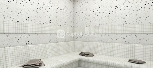 Apartamento de 2+1 en Antalya, Turkey No. 6592 15