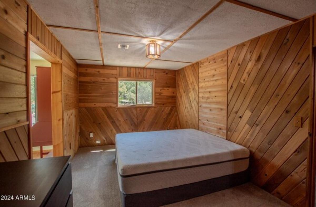 Дом с 2 спальнями в Pine, США № 442381