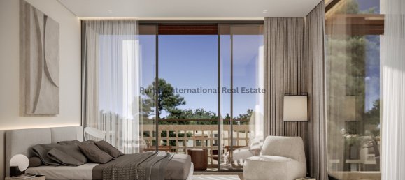 Вилла с 3 спальнями в Кония, Кипр № 1112 5