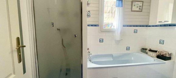 3 Schlafzimmer Haus in Haute-Savoie, France, Nr. 300922 4