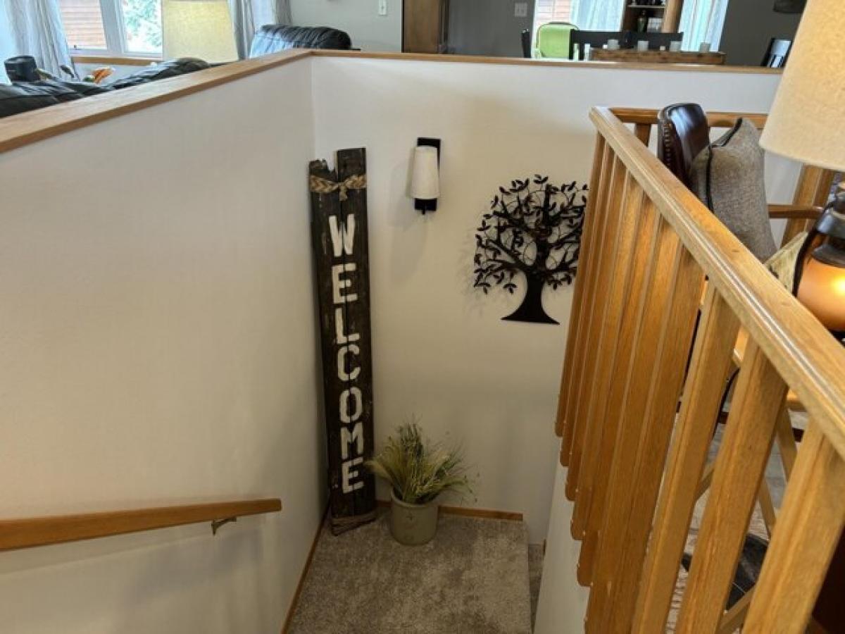 4 bedrooms House in Pierre, USA No. 396735