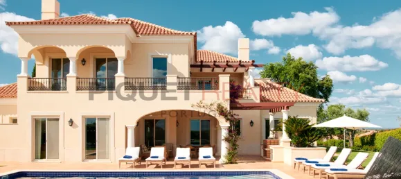 1147m² Land in Tavira, Portugal No. 110522 3