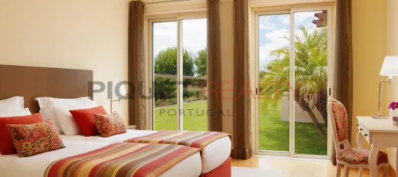 1147m² Land in Tavira, Portugal No. 110522 5