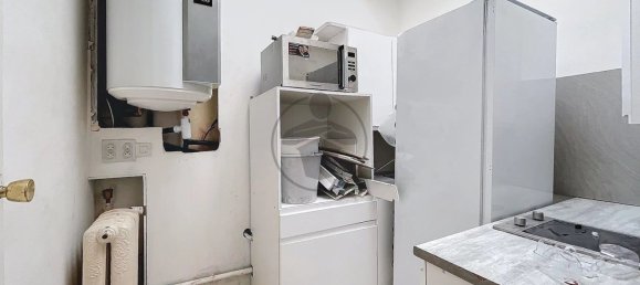 1 bedroom Apartment in Saint-Quentin, France No. 249855 4