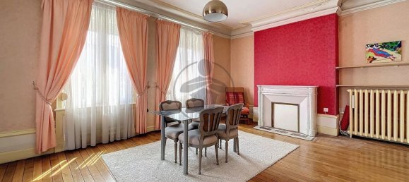 1 bedroom Apartment in Saint-Quentin, France No. 249855 3