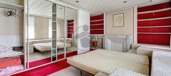 1 bedroom Apartment in Saint-Quentin, France No. 249855 2