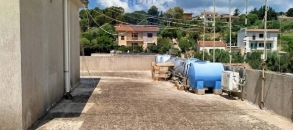 3 غرف نوم شقة في Modica, Italy رقم 68225 13