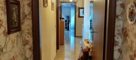 3 غرف نوم شقة في Modica, Italy رقم 68225 11