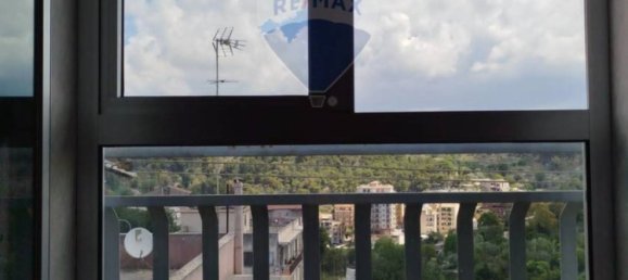 3 غرف نوم شقة في Modica, Italy رقم 68225 22