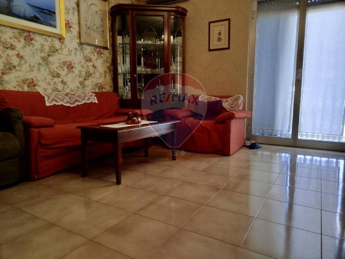 3 غرف نوم شقة في Modica, Italy رقم 68225