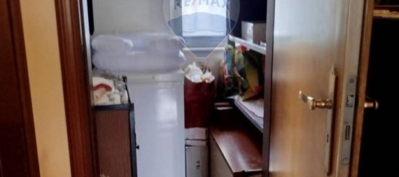 3 غرف نوم شقة في Modica, Italy رقم 68225 10