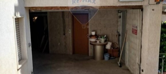 3 غرف نوم شقة في Modica, Italy رقم 68225 24