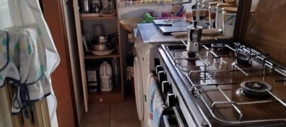 3 غرف نوم شقة في Modica, Italy رقم 68225 8