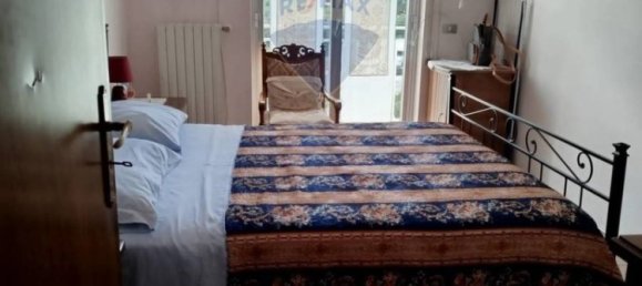 3 غرف نوم شقة في Modica, Italy رقم 68225 19