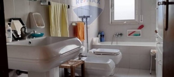 3 غرف نوم شقة في Modica, Italy رقم 68225 4