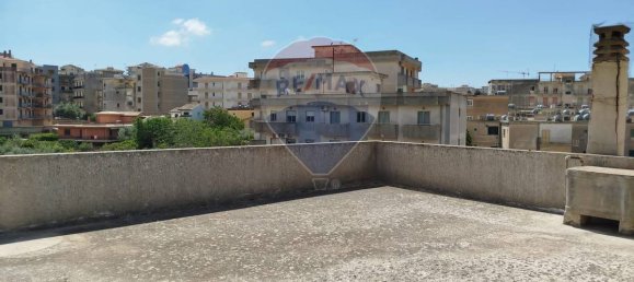 3 غرف نوم شقة في Modica, Italy رقم 68225 21