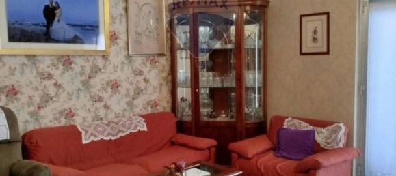 3 غرف نوم شقة في Modica, Italy رقم 68225 29