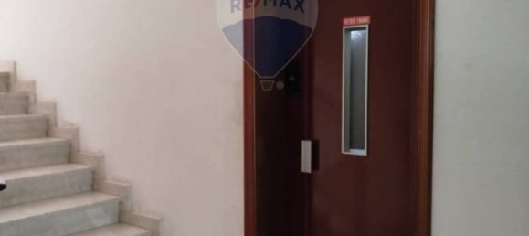 3 غرف نوم شقة في Modica, Italy رقم 68225 32