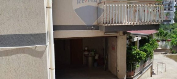 3 غرف نوم شقة في Modica, Italy رقم 68225 20