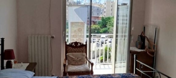 3 غرف نوم شقة في Modica, Italy رقم 68225 18