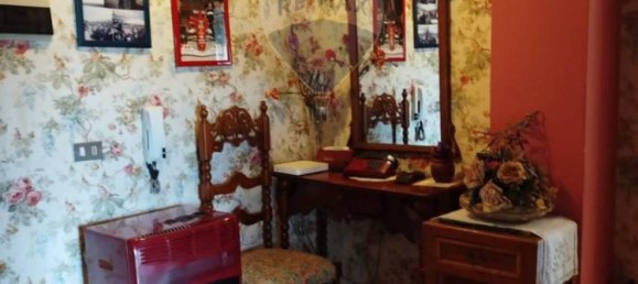 3 غرف نوم شقة في Modica, Italy رقم 68225 16