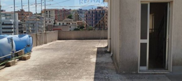 3 غرف نوم شقة في Modica, Italy رقم 68225 6