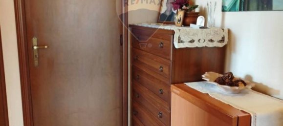 3 غرف نوم شقة في Modica, Italy رقم 68225 34