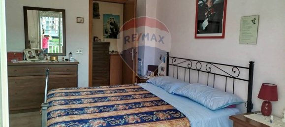 3 غرف نوم شقة في Modica, Italy رقم 68225 17