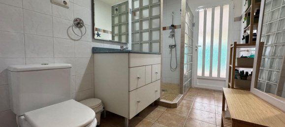 4 Schlafzimmer Haus in Molina de Segura, Spain, Nr. 155132 14